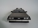 1:18 Sun Star Delorean DMC 1979 Grey. Uploaded by Francisco
